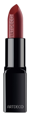 Art couture lipstick #675 Velvet dark queen
